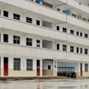 安慶文都科技職業學校