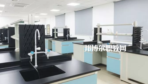 肇慶財經中等職業學校怎么樣、好不好