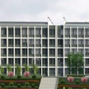 宿松縣中德職業技術學校
