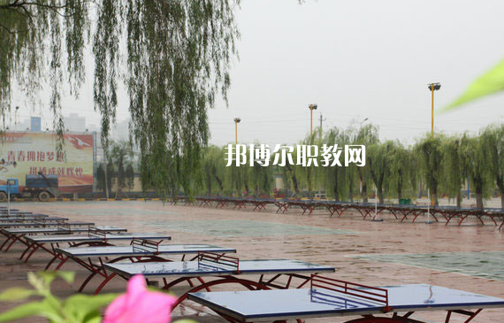 西安2021年幼師學校職業學校哪家好