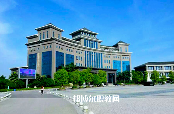 重慶2021年中專學校什么專業比較好