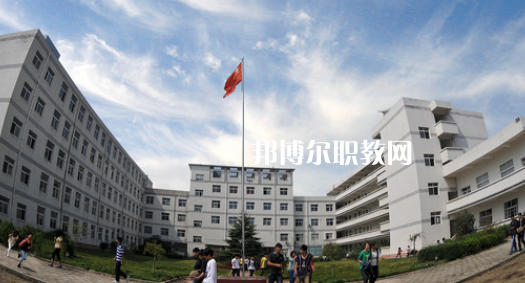 桐城中華職業學校2021年報名條件、招生要求、招生對象