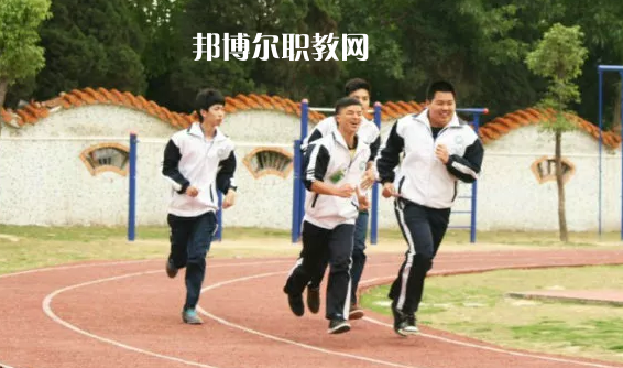 普寧科技職業(yè)技術(shù)學(xué)校2021年報名條件、招生要求、招生對象