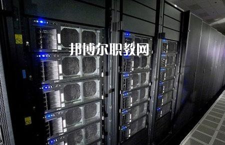 成都2021年計算機網絡技術學校理論包括什么