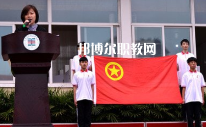 重慶2021年有什么中專學校比較好就業