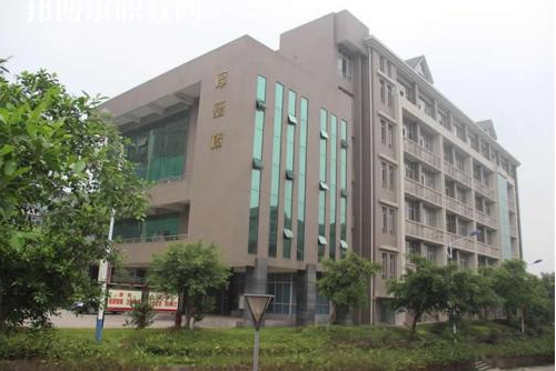 重慶涪陵職業(yè)教育中心2021年報名條件、招生要求、招生對象