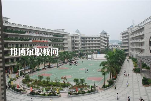 四川檔案學(xué)校2021年招生錄取分數(shù)線