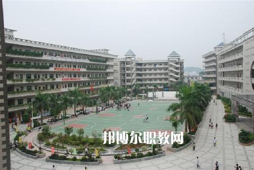 達州全星職業(yè)技術(shù)學(xué)校2021年招生錄取分?jǐn)?shù)線