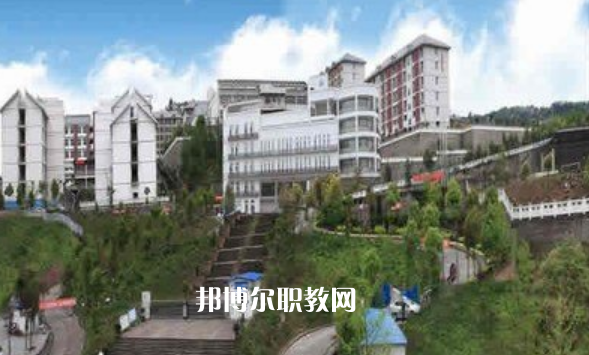 重慶石柱土家族自治縣第一職業學校2021年報名條件、招生對象