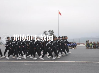 重慶廣播電視中等專業學校怎么樣、好不好