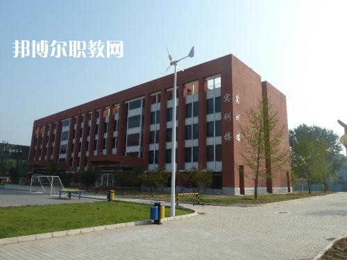 南充電子工業學校2021年報名條件、招生要求