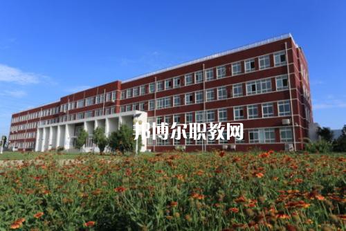 內江科技開發學校2021年招生錄取分數線