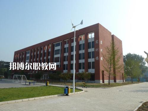 四川建筑技工學(xué)校2021年招生錄取分?jǐn)?shù)線(xiàn)