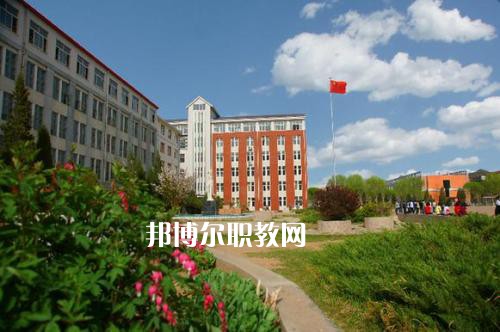 成都青蘇職業(yè)中專(zhuān)學(xué)校2021年招生錄取分?jǐn)?shù)線