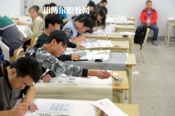江蘇2021年幼師學校有哪些專業比較好