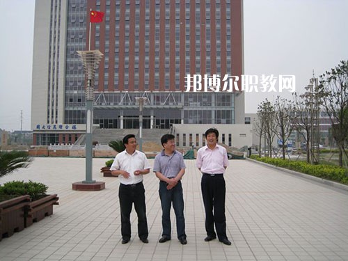 江蘇泰興中等專業學校怎么樣、好不好