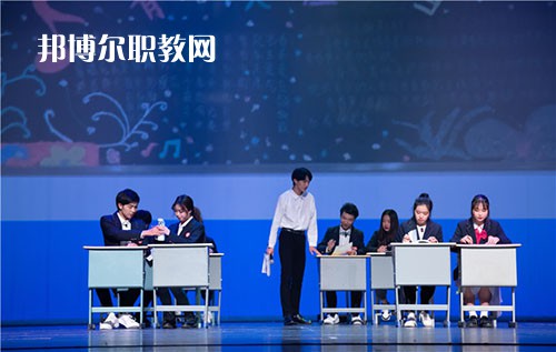 蘇州福納影視藝術學校2021年報名條件、招生要求、招生對象