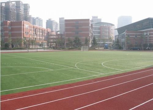 成都市機械職業技術學校2021年報名條件、招生要求