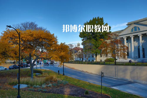 2021年四川省德昌縣職業(yè)高級(jí)中學(xué)招生簡章