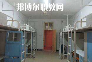 邵陽醫學高等?？茖W校宿舍條件