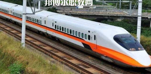 廣西2021年沒有畢業證可以讀鐵路學校嗎