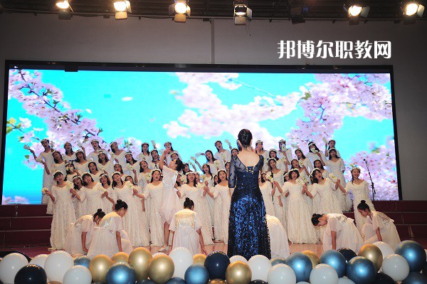 無錫技師學(xué)院怎么樣、好不好