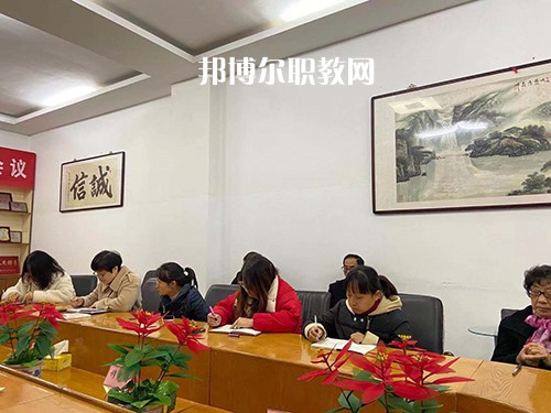 揚州市弘揚中等專業學校2021年招生辦聯系電話