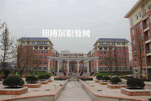 江蘇2021年有什么中專(zhuān)學(xué)校