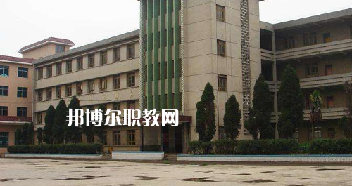 大方縣綜合職業技術學校怎么樣、好不好