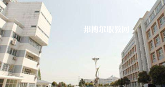安徽紅十字會衛生學校2021年報名條件、招生要求、招生對象