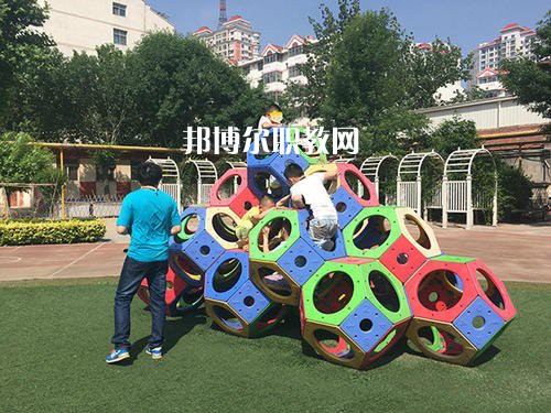 成都2021年幼師學校需要多少分