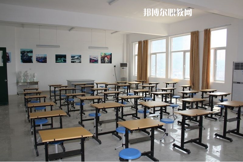 四川2021年現在上什么中專學校好