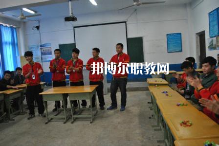 成都2021年中專汽修學校專業都學什么