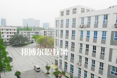 文山三鑫中等職業技術學校2021年招生錄取分數線