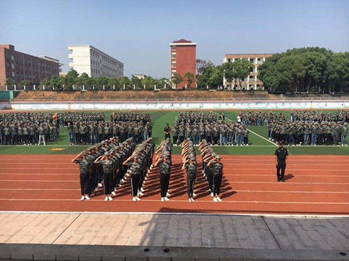 江蘇2021年上中專學校上什么專業好