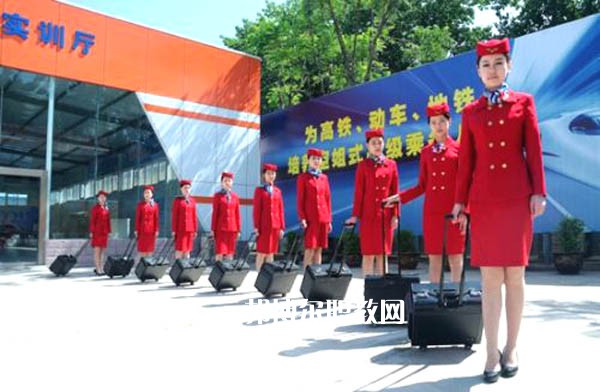 甘肅2021年什么軌道交通學校比較好就業