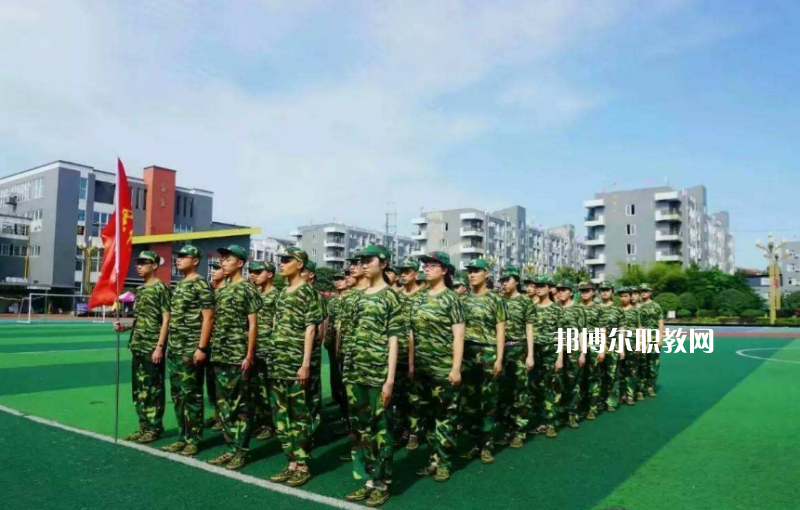 尋甸縣職業高級中學地址在哪里