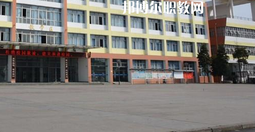 花溪區職業教育培訓管理中心2021年專業有哪些