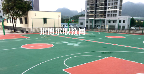 花溪區職業教育培訓管理中心網站網址