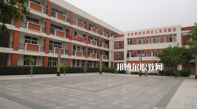 四川2021年沒(méi)有初中畢業(yè)可以讀中專(zhuān)學(xué)校嗎