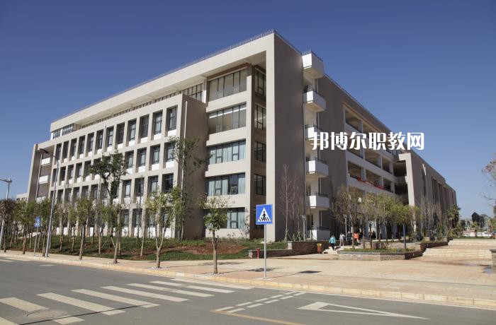 云南國防技校2021年招生錄取分數線