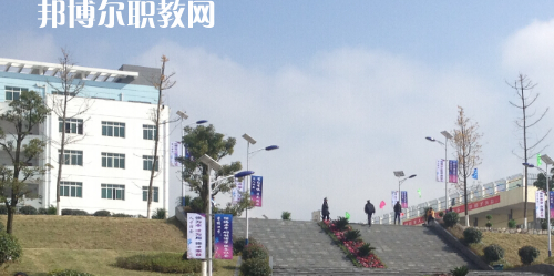 修文縣職業(yè)教育培訓(xùn)中心2021年報(bào)名條件、招生要求、招生對(duì)象