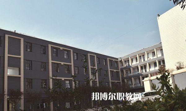 云南冶金高級技工學校2021年宿報名條件、招生要求、招生對象