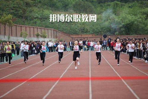 昆明現代科技學校怎么樣、好不好