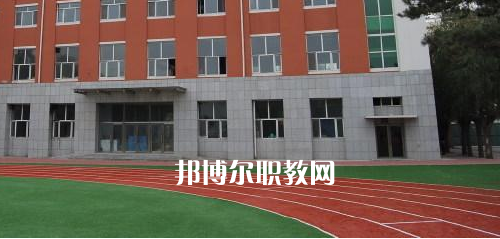 仁壽新科中等職業(yè)技術(shù)學(xué)校2021年有哪些專(zhuān)業(yè)