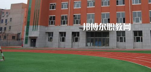 南江縣小河職業(yè)中學(xué)怎么樣、好不好