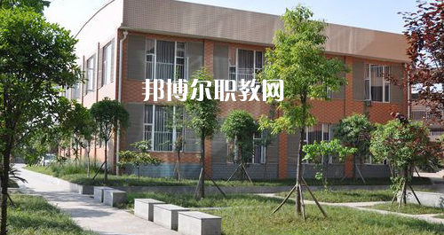 眉山科學技術學校怎么樣、好不好