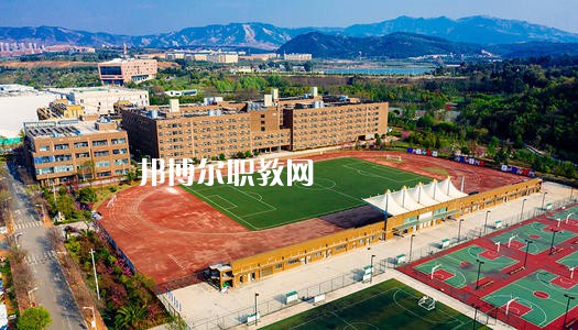 云南藝術學校網站網址