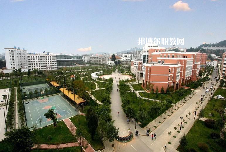 云南財(cái)經(jīng)學(xué)校2021年報(bào)名條件、招生要求、招生對(duì)象