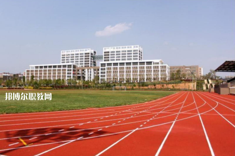 云南建筑工程學校2021年報名條件、招生要求、招生對象